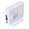 ZTE F601 GPON ONU 1x GE, 1x SC/UPC