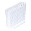 ZTE F601 GPON ONU 1x GE, 1x SC/UPC