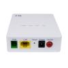 ZTE F601 GPON ONU 1x GE, 1x SC/APC