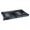 ZTE ZXDU48-B600 siłownia telekomunikacyjna 48 V DC (42 - 58 V) 1600 W (1 prostownik 30 A)