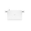 ZTE ZXHN F6705 v3.0 terminal GPON ONT Wi-Fi 7 BE3600, 1x 2.5GE, 3x GE, 1x FXS, SC/APC
