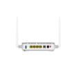 ZTE ZXHN F6705 v3.0 terminal GPON ONT Wi-Fi 7 BE3600, 1x 2.5GE, 3x GE, 1x FXS, SC/APC